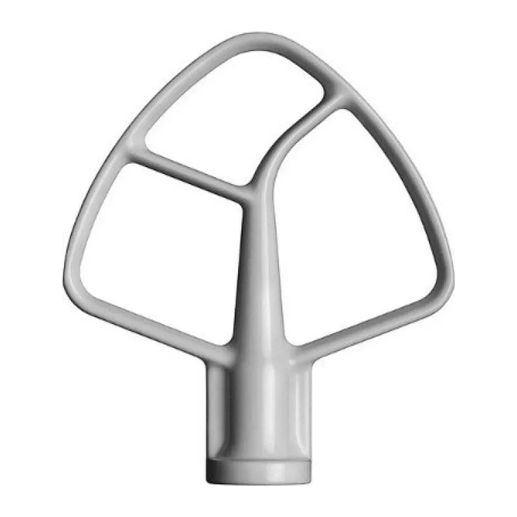 Кухонний комбайн KitchenAid 5KSM175PSEIC - зображення 12