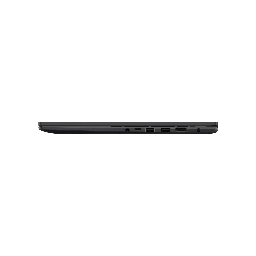 Ноутбук ASUS Vivobook 17X K3704VA-AU044 (90NB1091-M001L0) - зображення 10