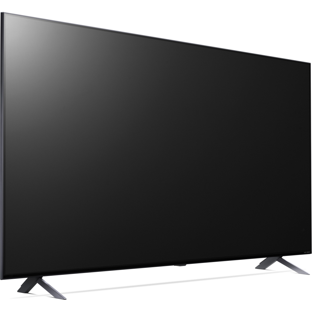 Телевізор LG 55QNED756RA - зображення 2