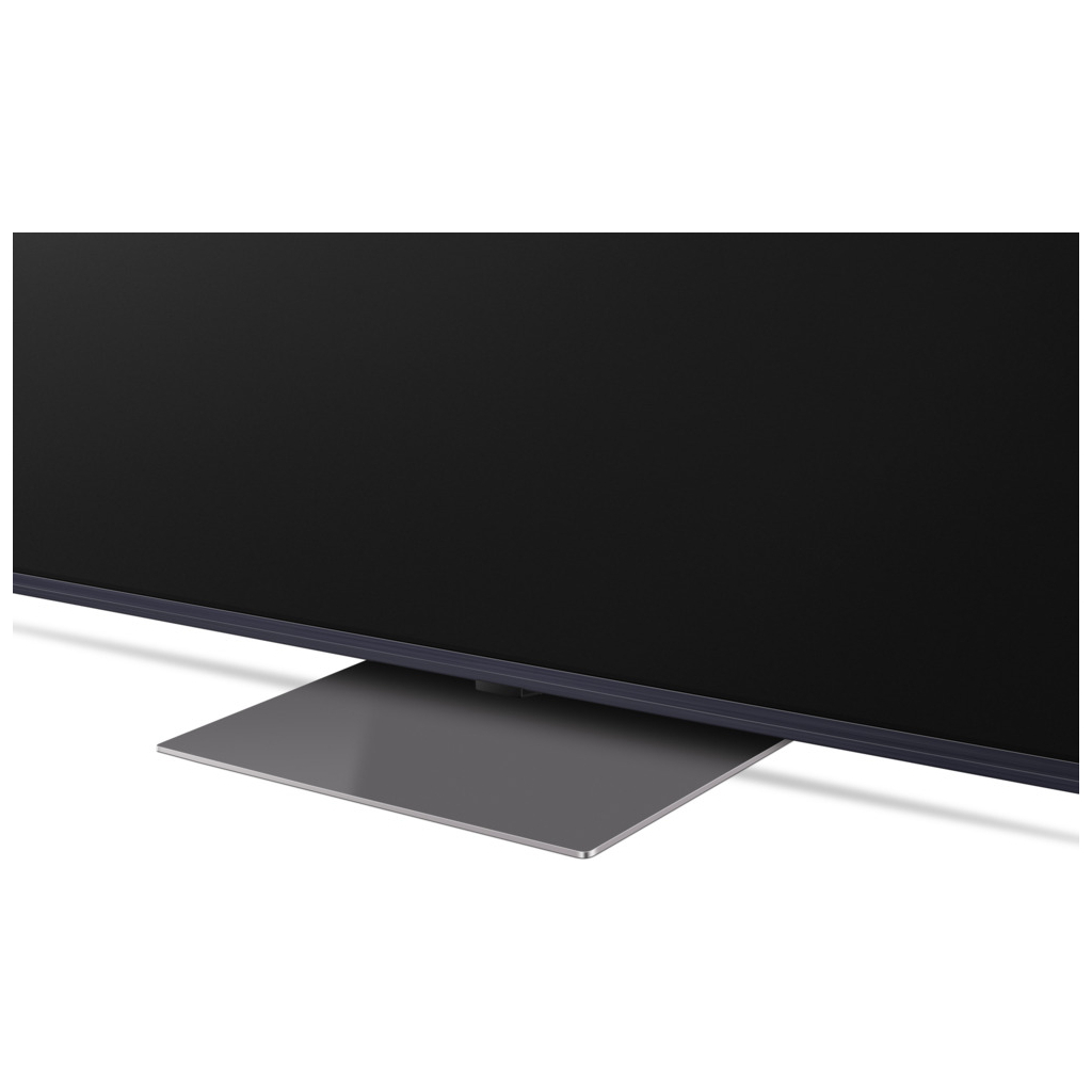 Телевізор LG 75QNED86T6A - зображення 7
