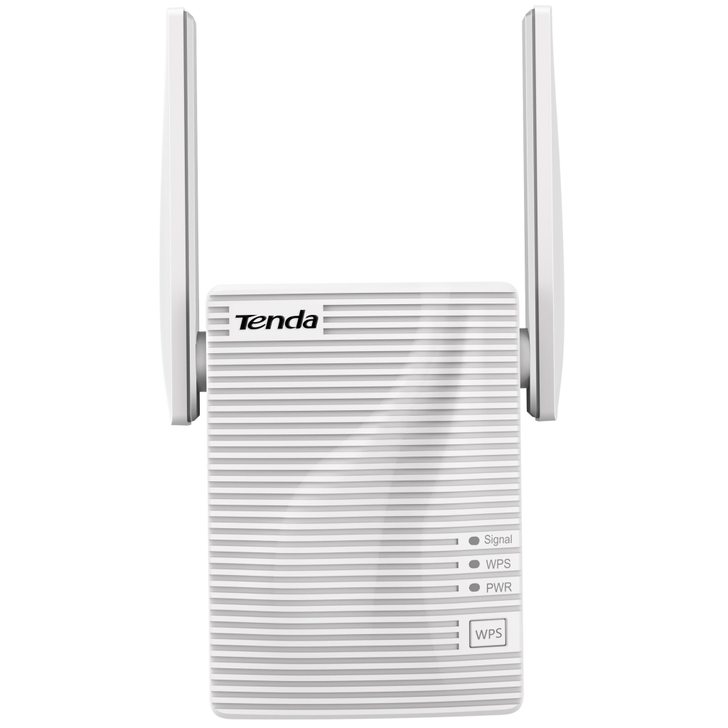 Ретранслятор Tenda A18 - изображение 1