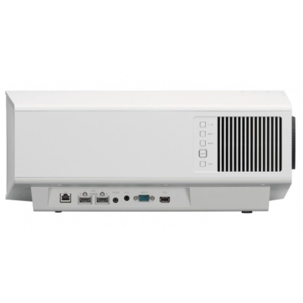 Проектор Sony VPL-XW5000/W - зображення 3