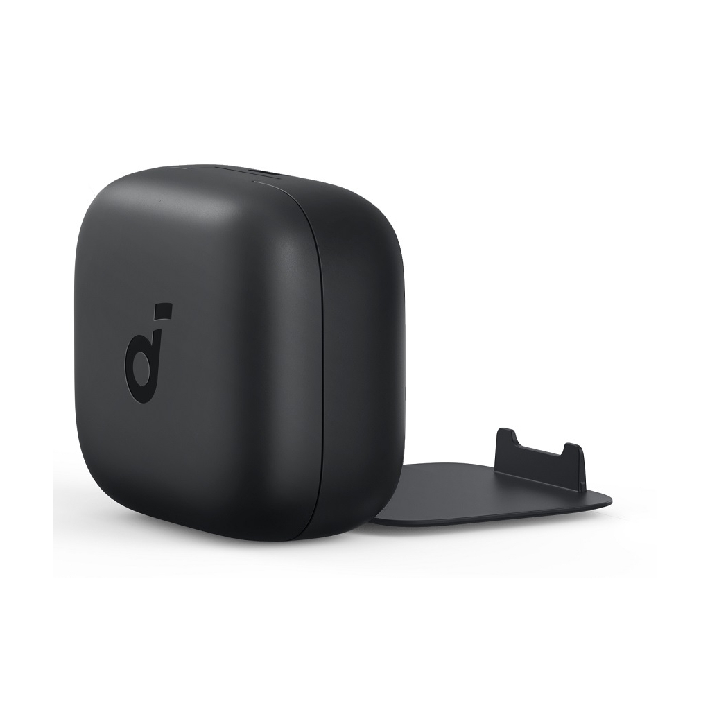 Навушники Anker SoundСore P30i Black (A3959311) - зображення 6