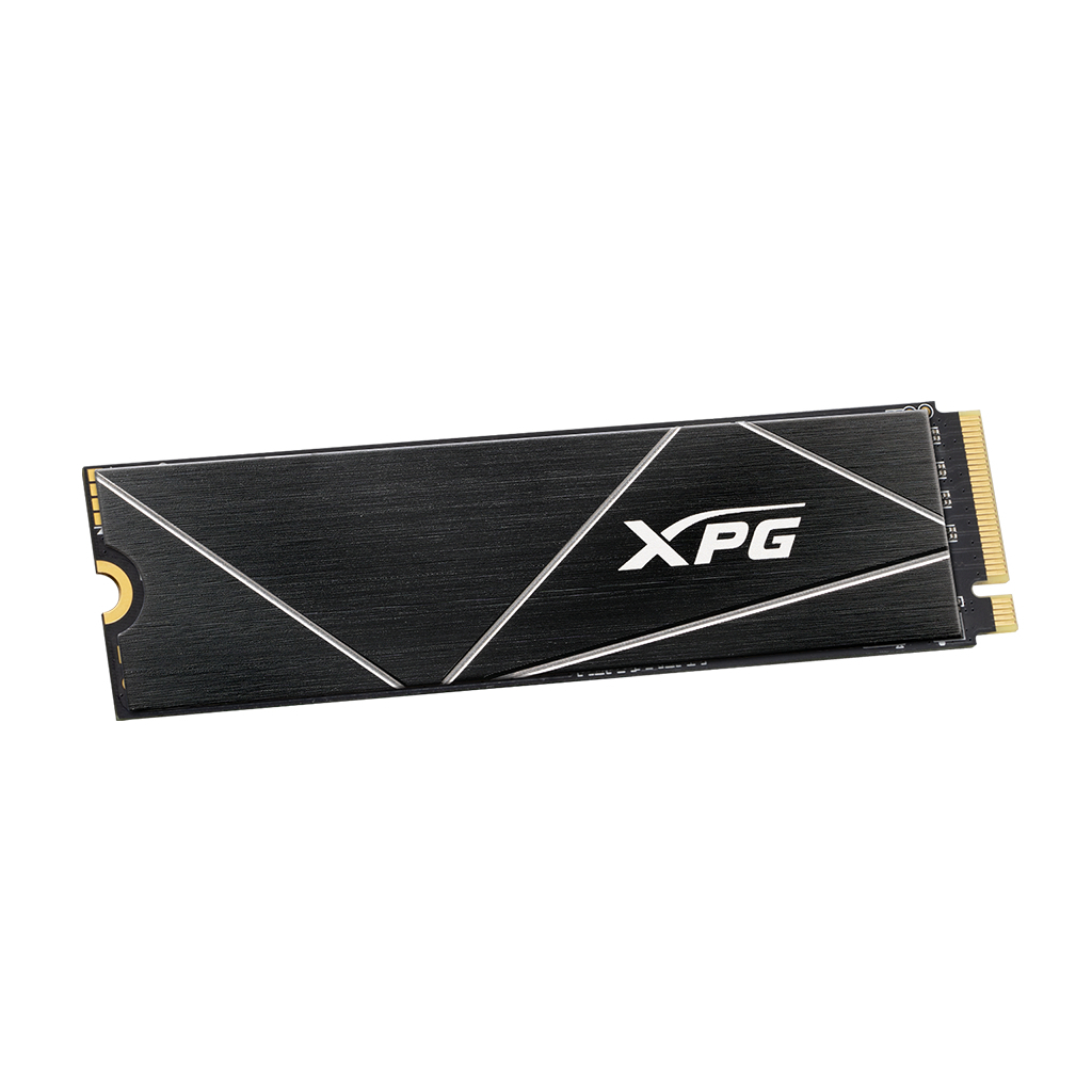 Накопичувач SSD M.2 2280 4TB ADATA (AGAMMIXS70B-4T-CS) - зображення 3