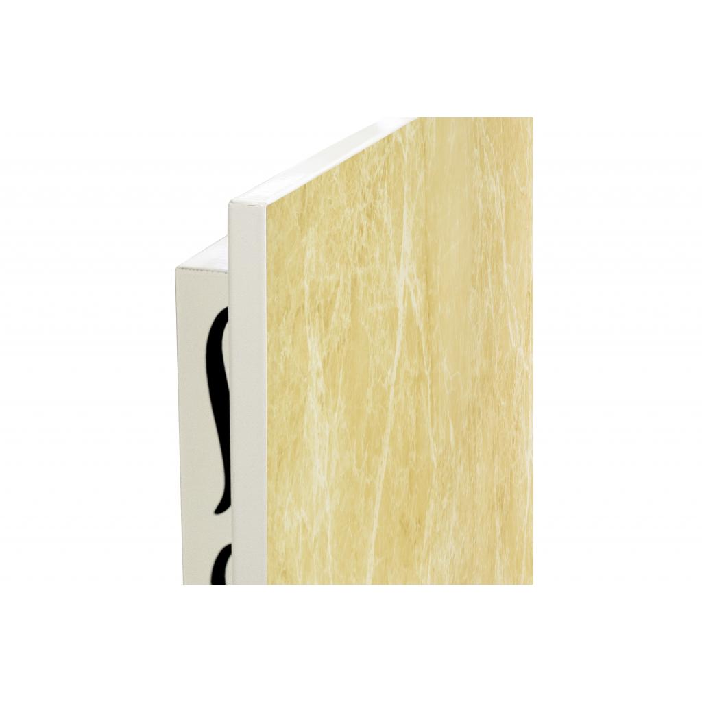 Обігрівач Teploceramic TCH-RA750-692168 - зображення 3