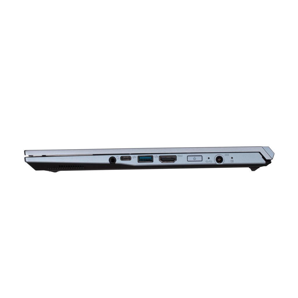 Ноутбук 2E Complex Pro 14 (NV41PZ-14UA22-W11P12) - зображення 5