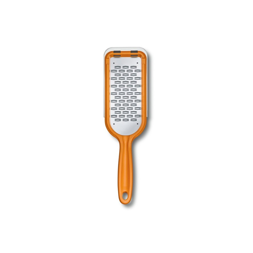 Терка Victorinox 7.6084.9 - изображение 5