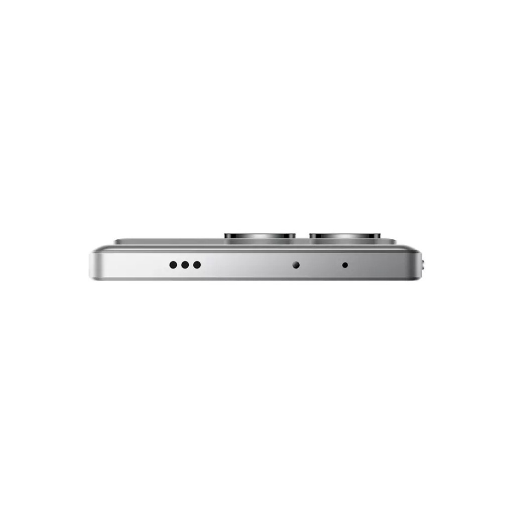 Мобільний телефон Xiaomi Poco X6 Pro 5G 12/512GB Grey (1020841) - зображення 7