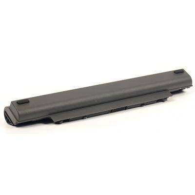 Акумулятор до ноутбука PowerPlant DELL Latitude 13 Series (DL3341LH) 10.8V 5200mAh (NB440559) - зображення 3