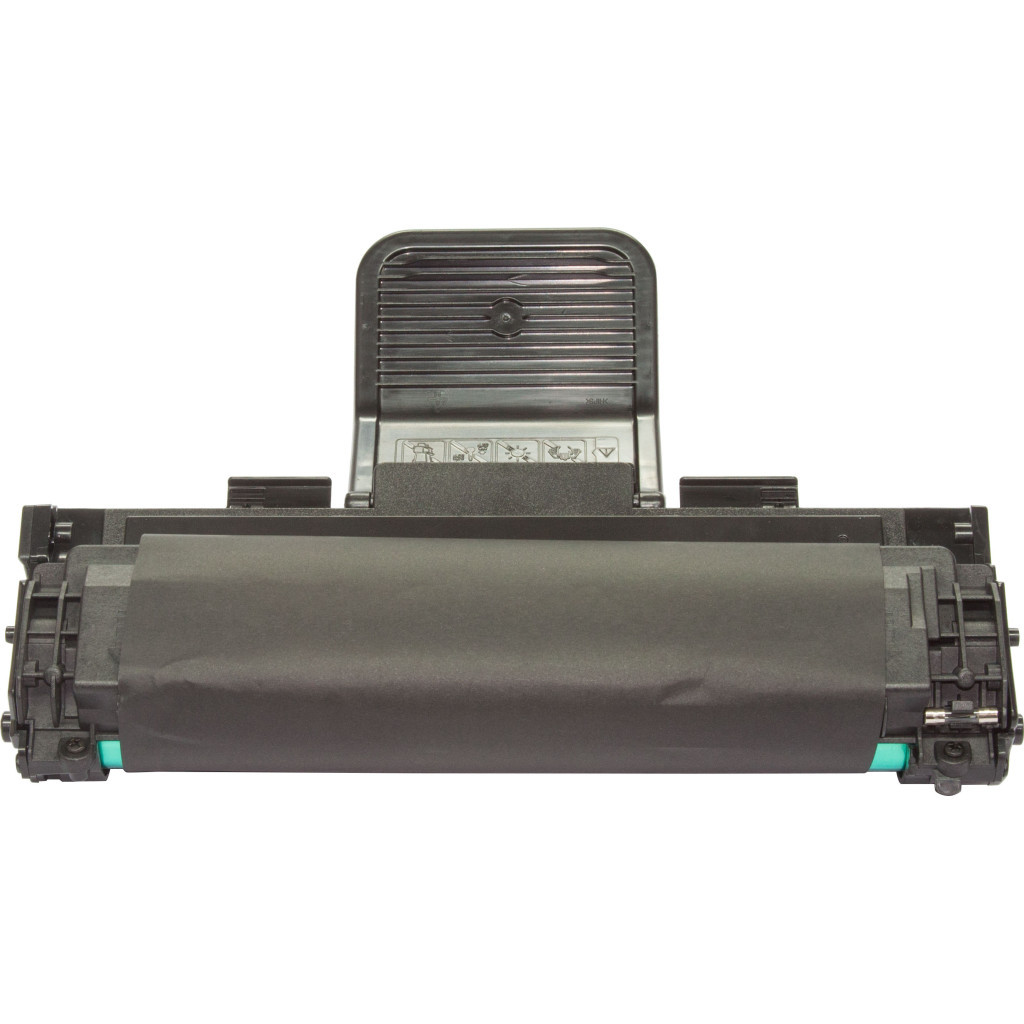 Тонер-картридж NewTone Samsung SCX-4650N/4655FN, Xerox Ph3117, MLT-D117S (NT-MLTD117S) - зображення 2