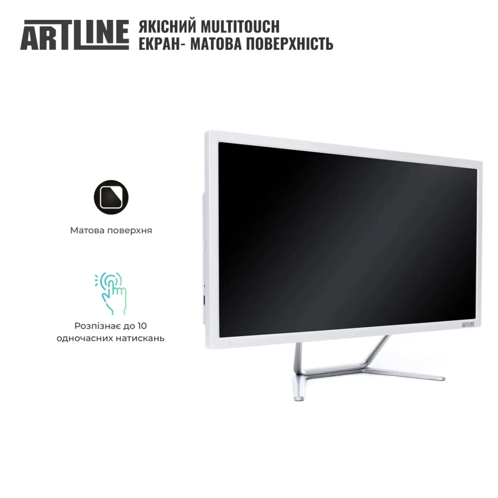 Комп'ютер Artline Business F27 (F27v14Winw) - зображення 2