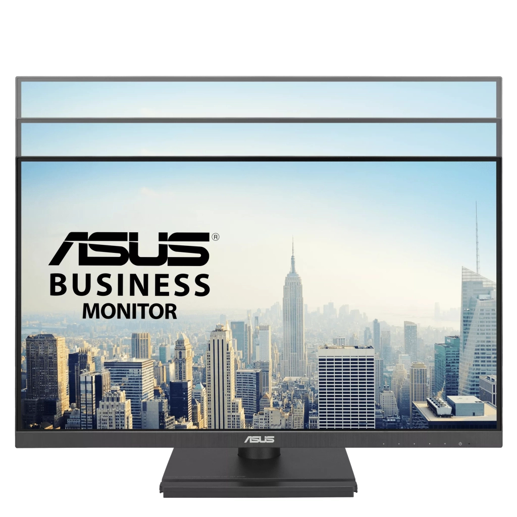 Монітор ASUS VA24DQFS - зображення 9