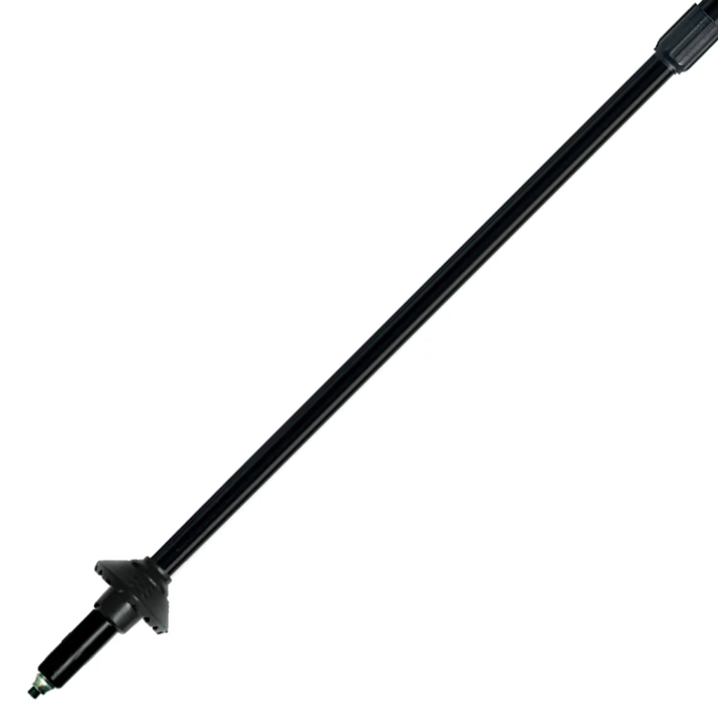 Палиці для скандинавської ходи Gabel Tour XT F.L. (7009351550000) - изображение 5