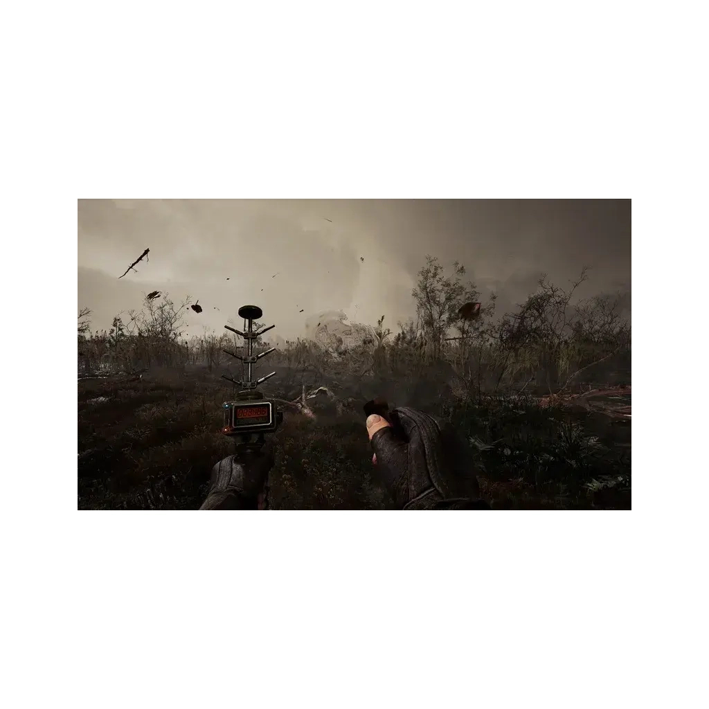 Гра PC S.T.A.L.K.E.R. 2 Ultimate Edition, код активації (1072008) - зображення 4