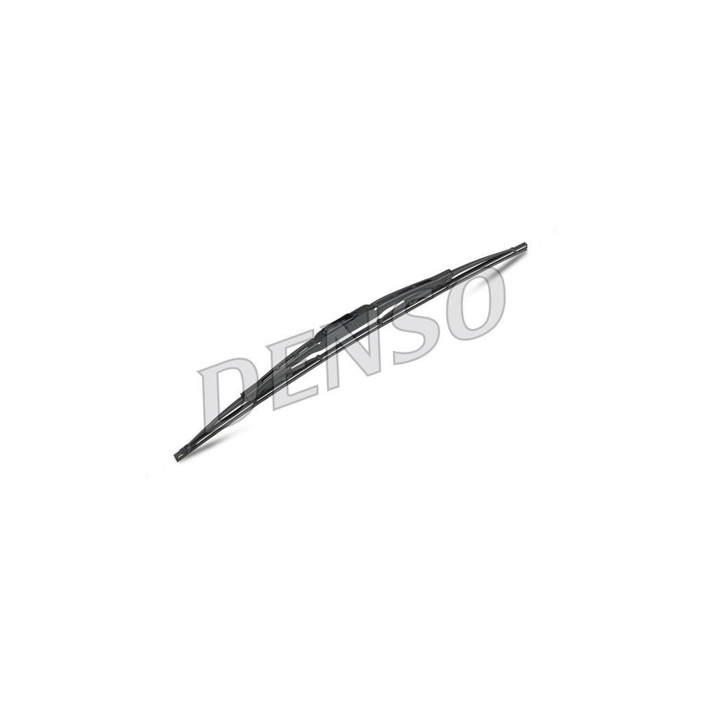 Щітка склоочисника Denso DM648 - зображення 1