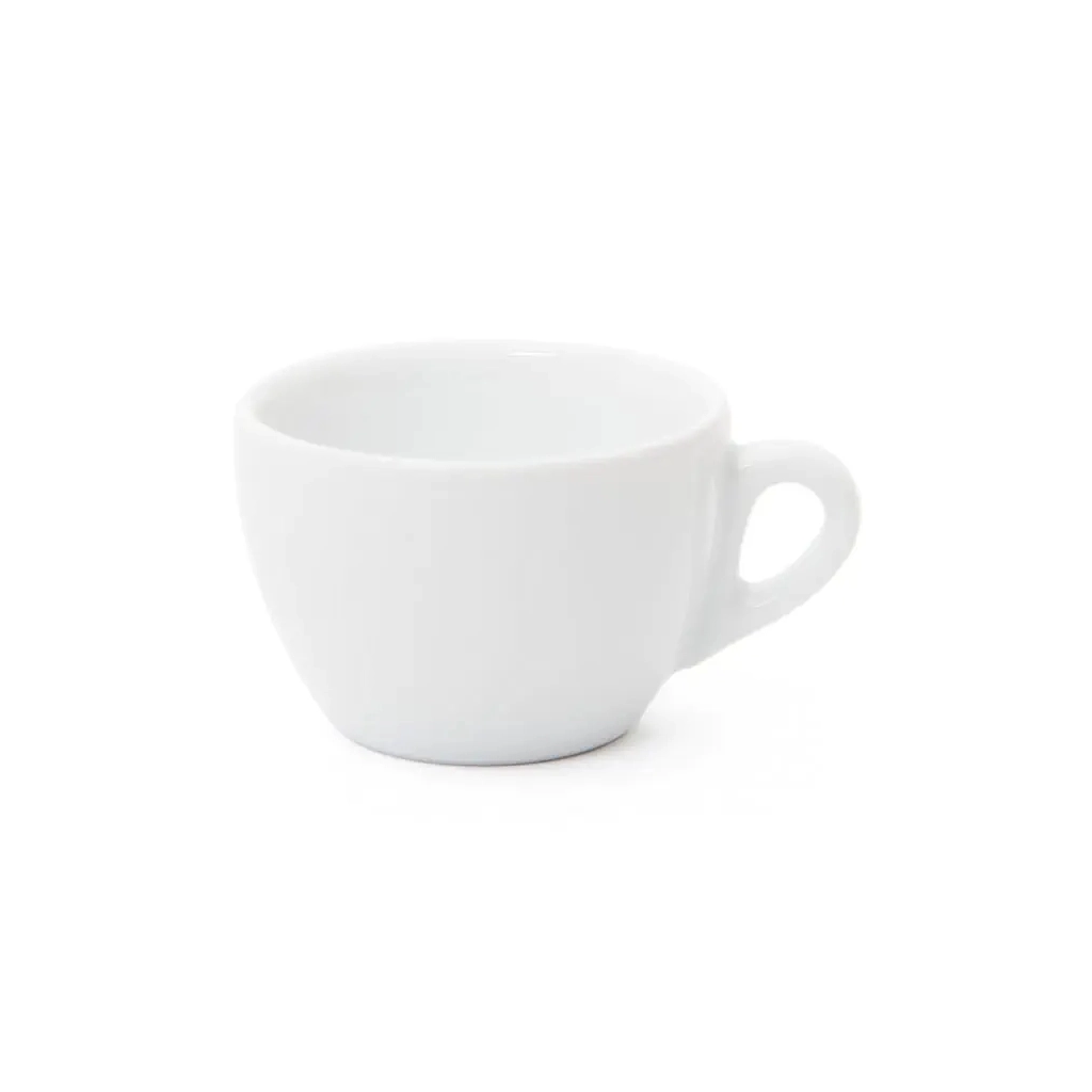 Чашка Ancap cappuccino 180 мл, серія Verona (18473) - зображення 1