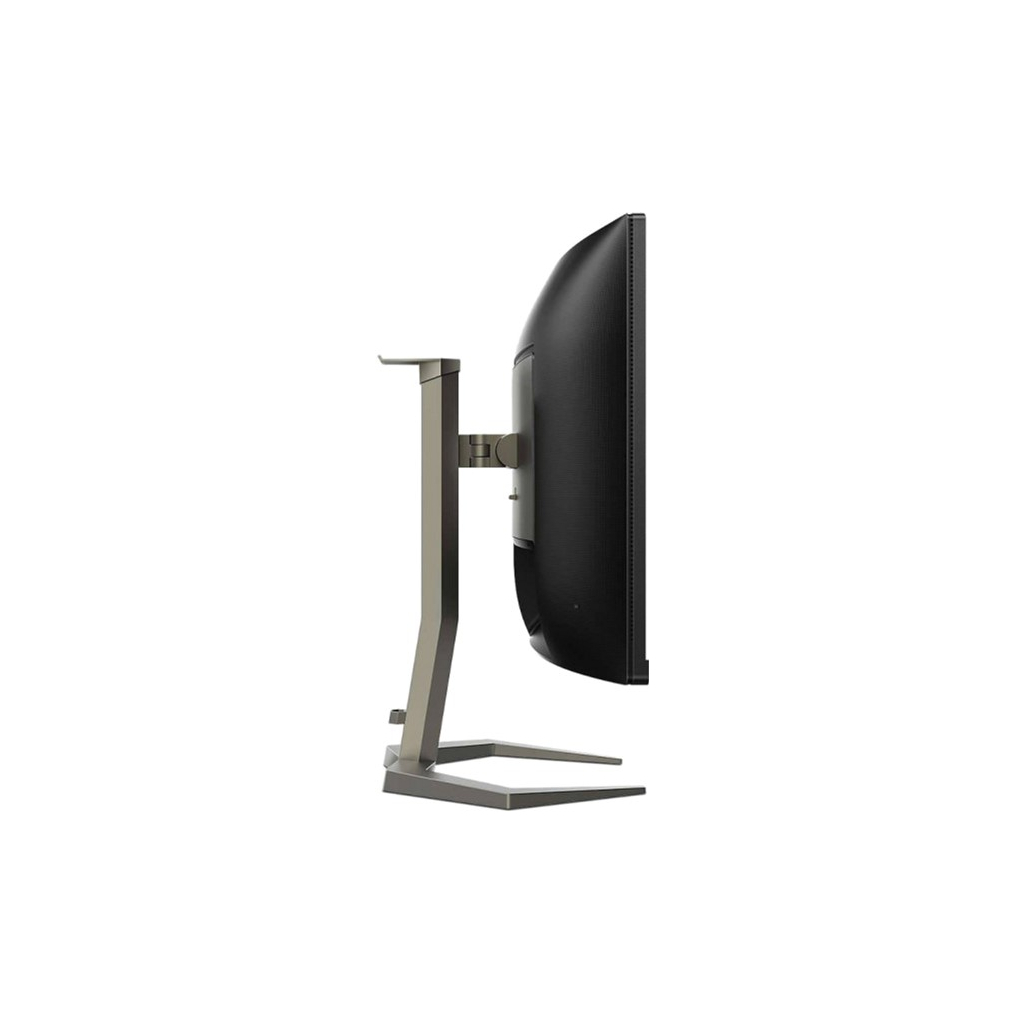 Монітор Philips 27M1C5200W/00 - зображення 5