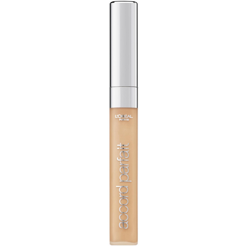 Консилер L'Oreal Paris True Match 2R/C - Rose Vanilla (3600523500185) - зображення 1