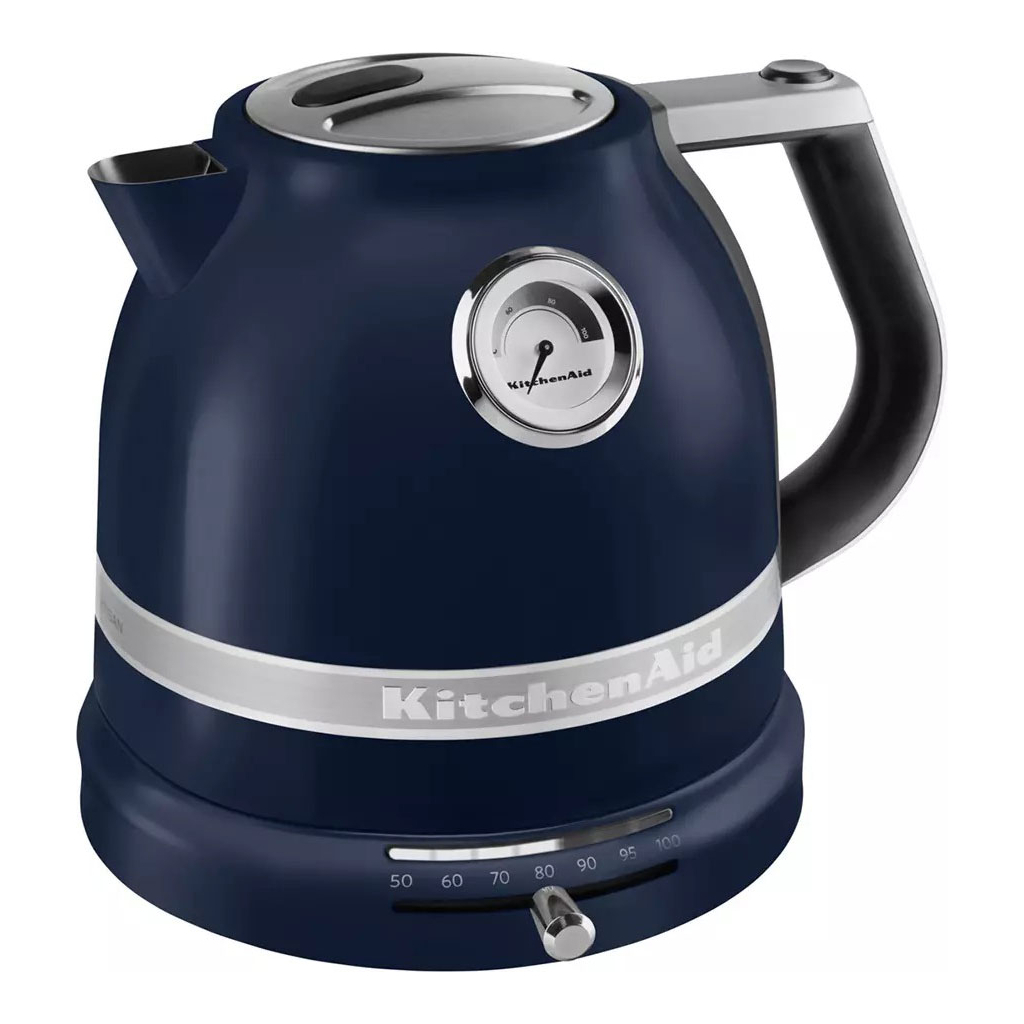 Електрочайник KitchenAid 5KEK1522EIB - зображення 2
