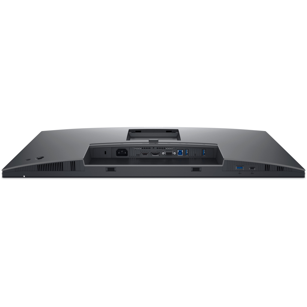Монітор Dell P2725H (210-BMGC) - зображення 7