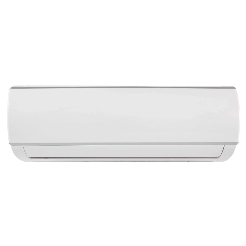 Кондиціонер Midea AF6-12N8C2E-I/AF6-12N8C2E-O - изображение 1