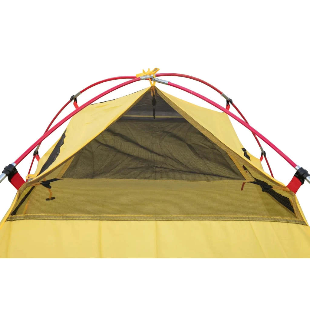 Намет Tramp Lite Wonder 2 Olive (TLT-005.06-olive) - изображение 11