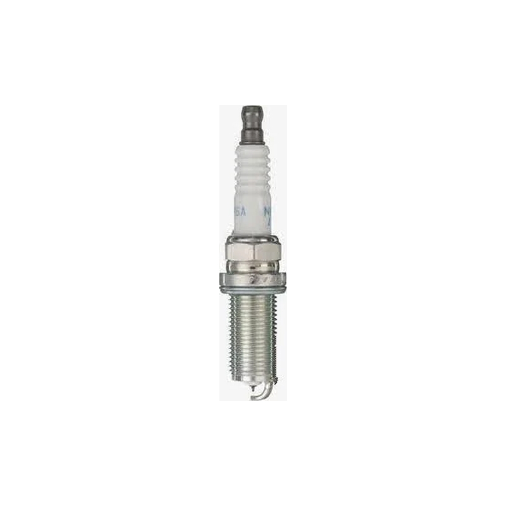 Свічка запалювання NGK 5468 SILFR6A11 - зображення 1
