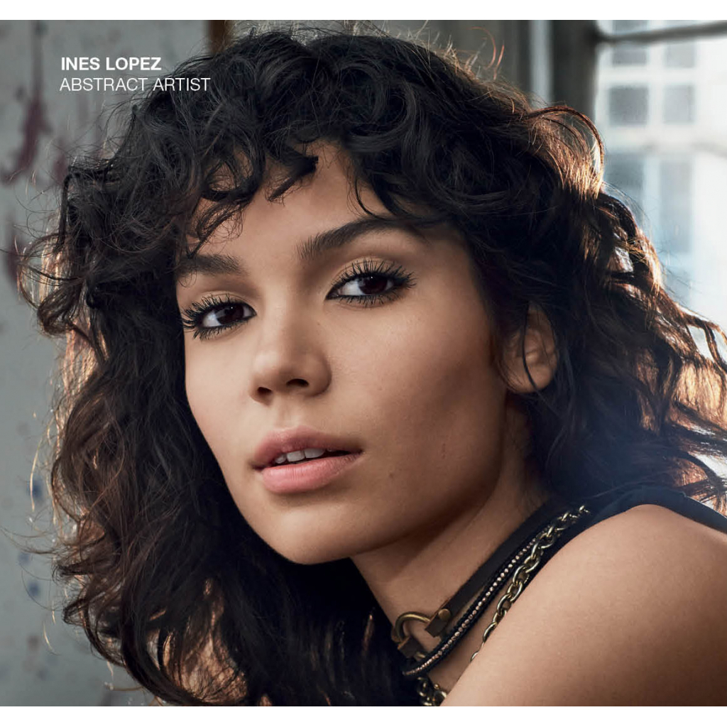 Туш для вій Maybelline New York Volume Express Colossal Чорна 10.7 мл (30079861) - изображение 6