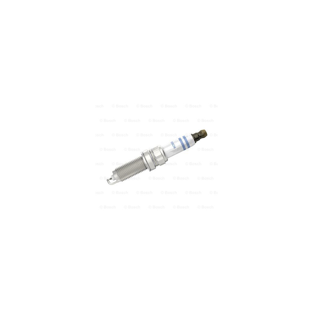 Свічка запалювання Bosch 0 242 145 541 - зображення 2