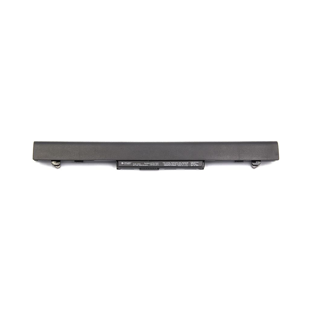 Акумулятор до ноутбука HP Probook 430 G3 Series (RO04, HP4430L7) 14.8V 2600mAh PowerPlant (NB460946) - зображення 2