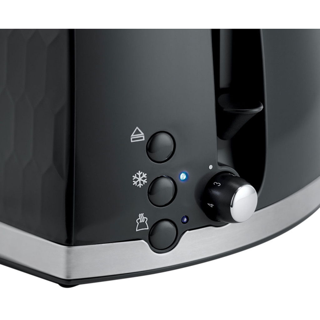 Тостер Russell Hobbs 26061-56 - зображення 9