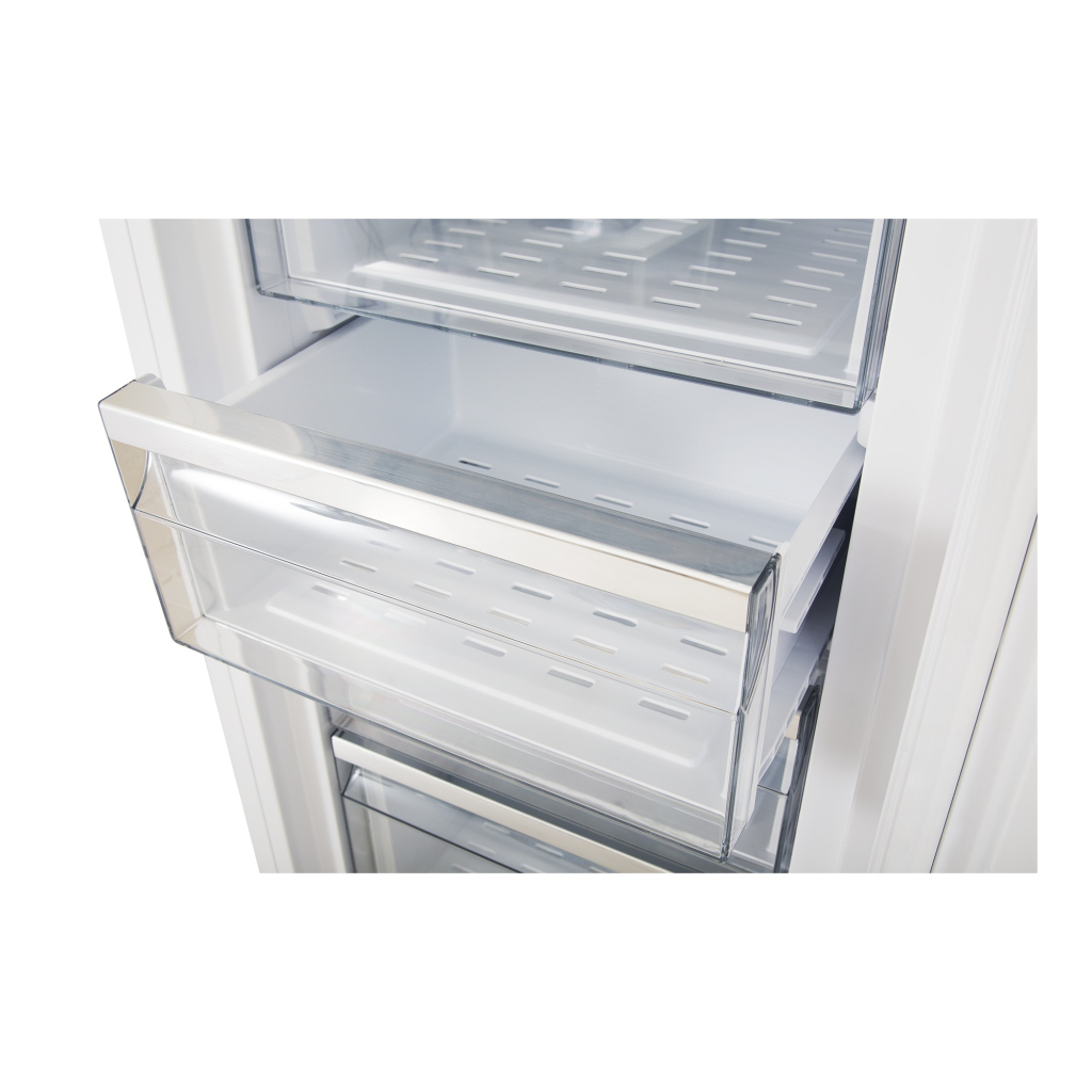 Морозильна камера Interline FTN 771 EGN WA+ - зображення 9