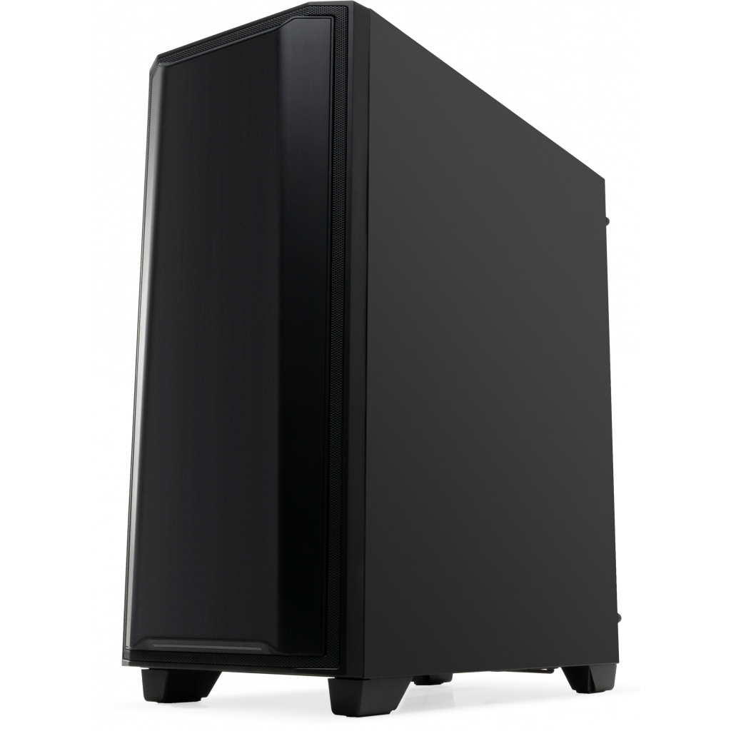 Корпус Vinga Galaxy G1 - зображення 2