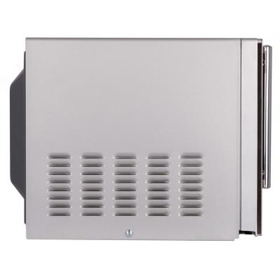 Мікрохвильова піч Gorenje MO17ME - зображення 5