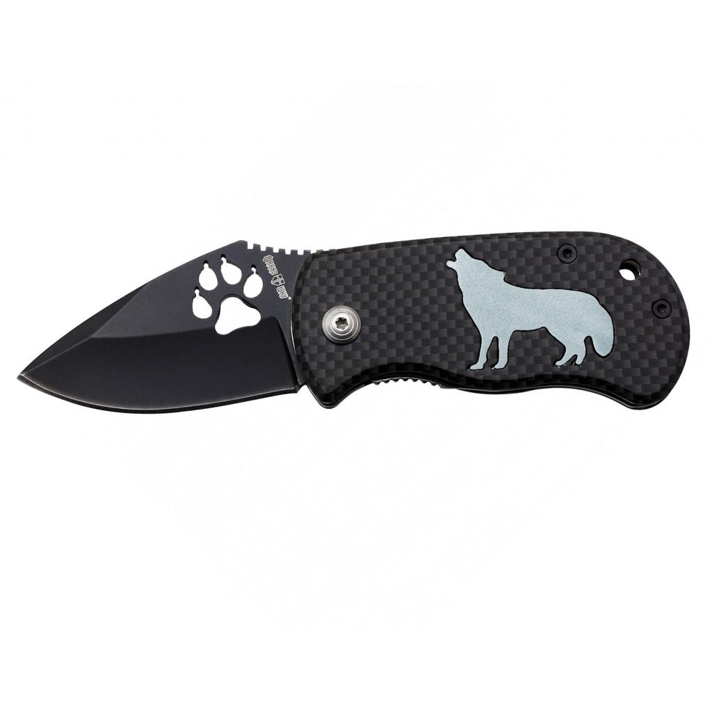 Ніж Grand Way 02090 - зображення 1