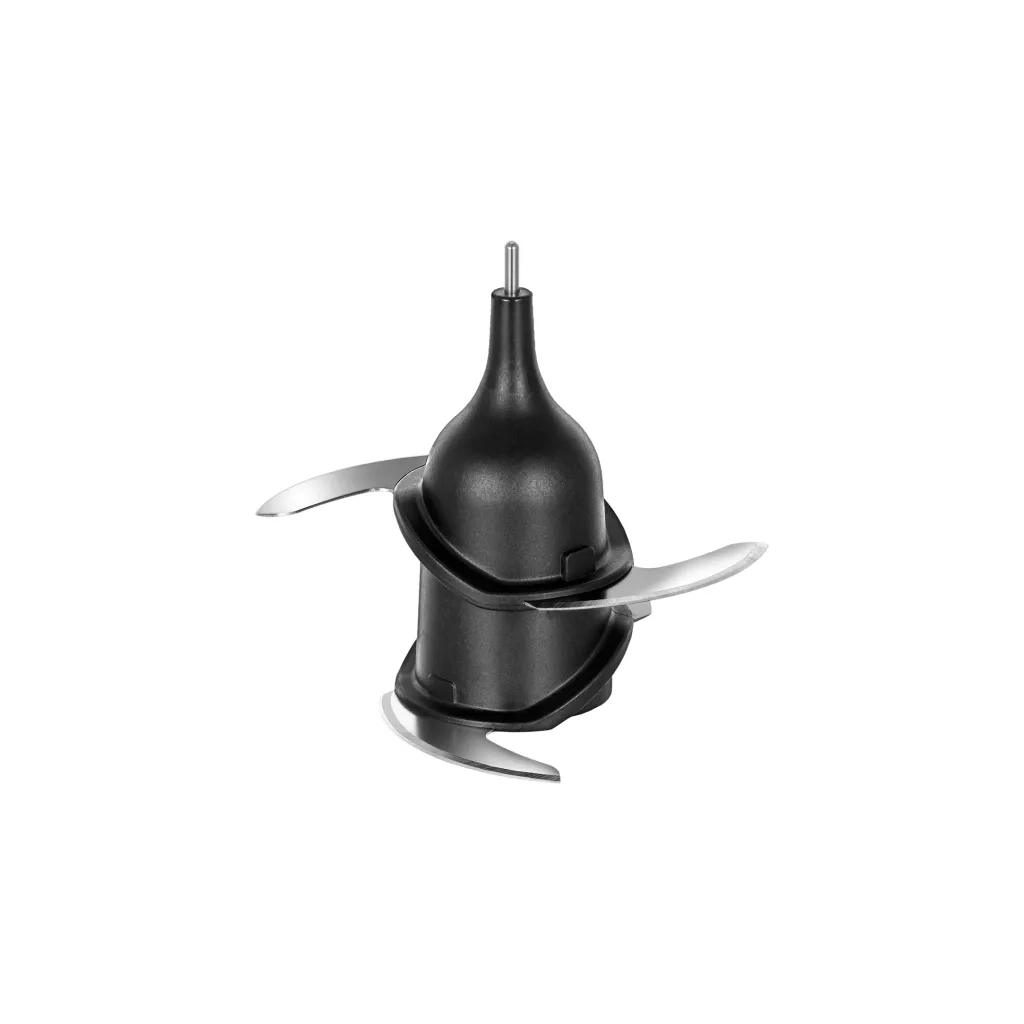 Кухонний комбайн MPM MRK-27 - изображение 6