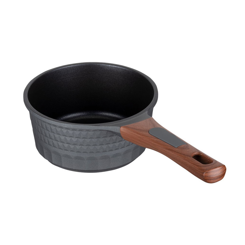 Ківш Resto Capella 16 см 1.6 л (93500) - зображення 4