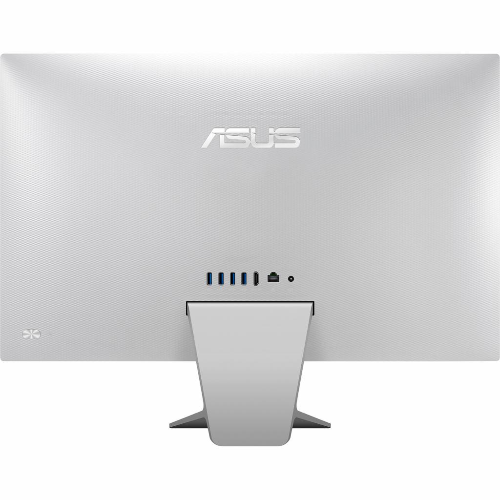 Комп'ютер ASUS V241EAK-WA025M / Pentium Gold 7505 (90PT02T1-M06900) - зображення 5