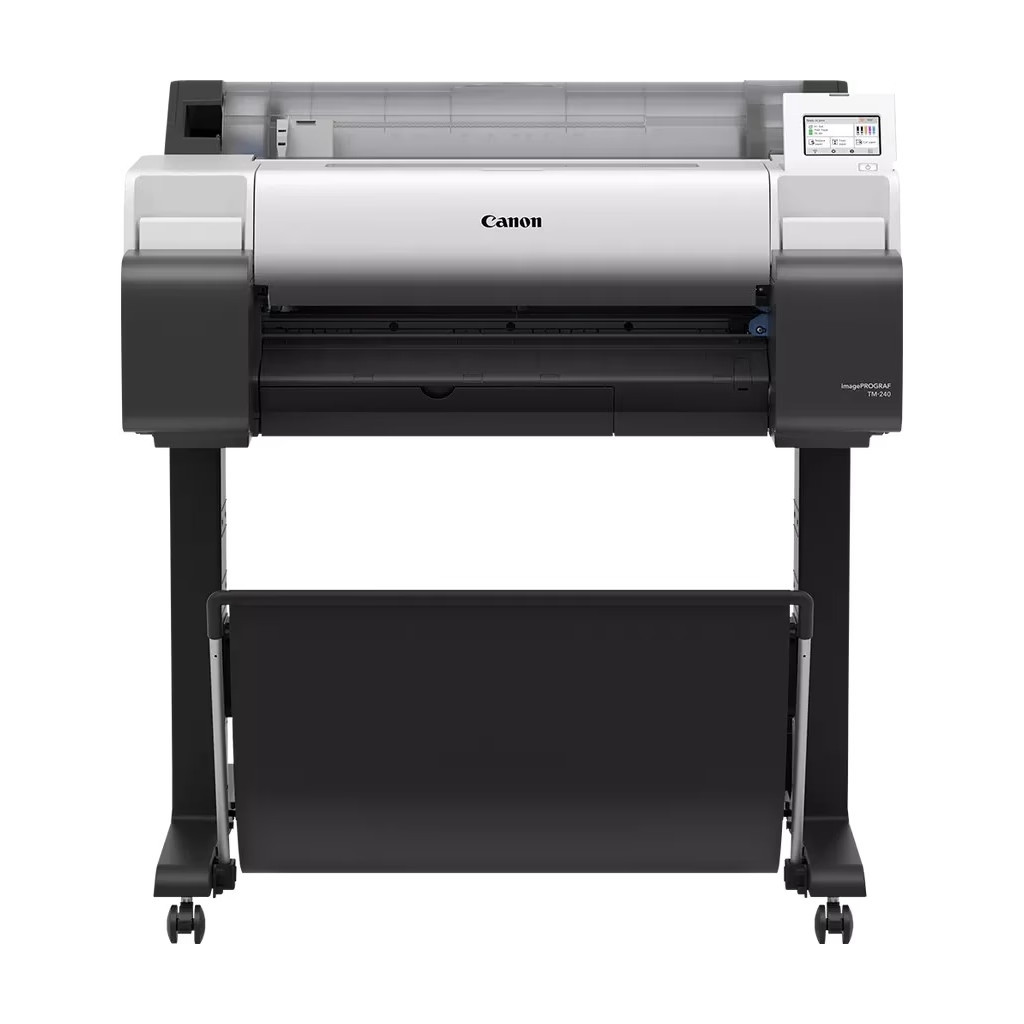 Плоттер Canon TM-240 (6242C003) - зображення 1