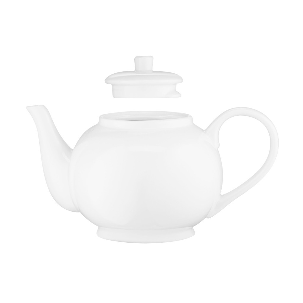 Заварник Ardesto Imola 850 мл (AR3519I) - зображення 7