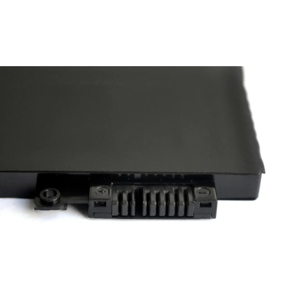 Акумулятор до ноутбука Lenovo ThinkPad T460s/T470s 01AV405, 2310mAh (26Wh), 3cell, 11.4V, Li-ion (A47807) - зображення 2