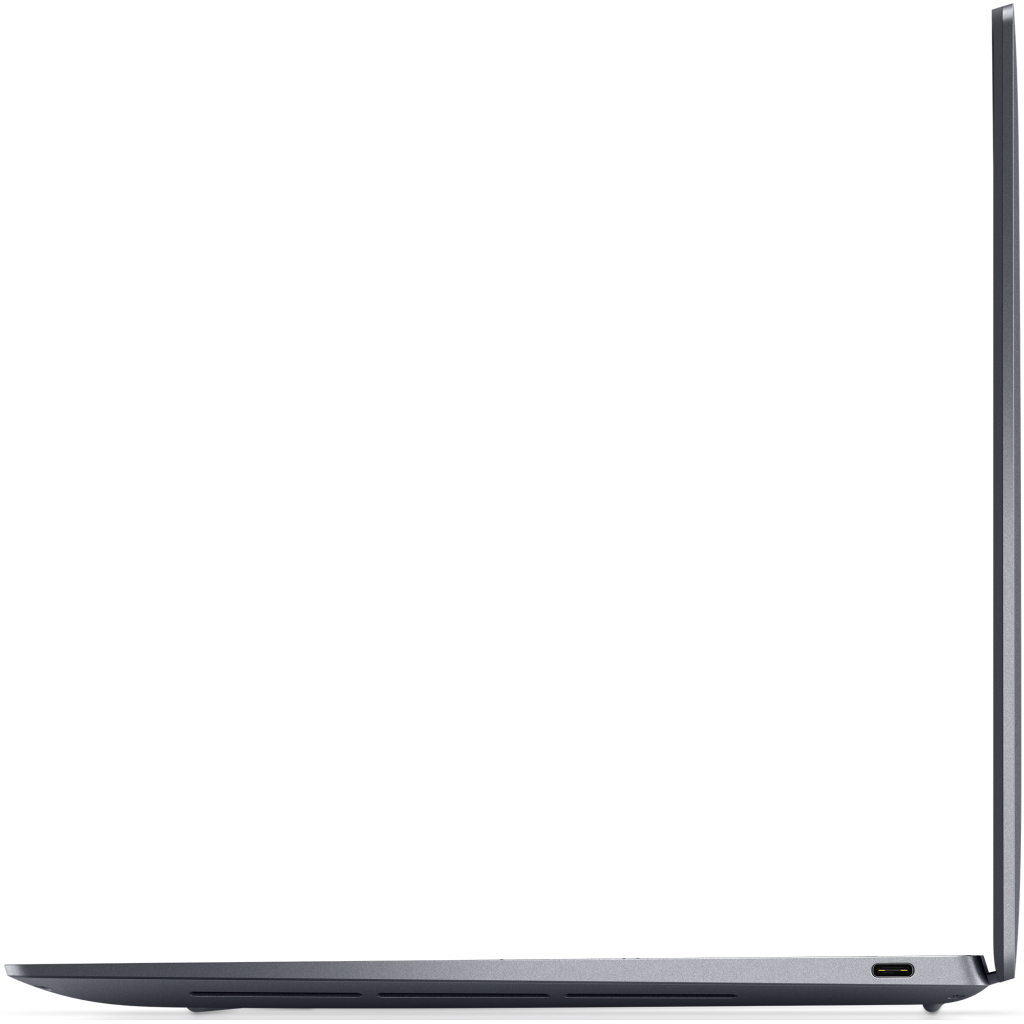 Ноутбук Dell XPS 13 Plus (9320) (210-BDVD_i7161TBW11P) - зображення 5