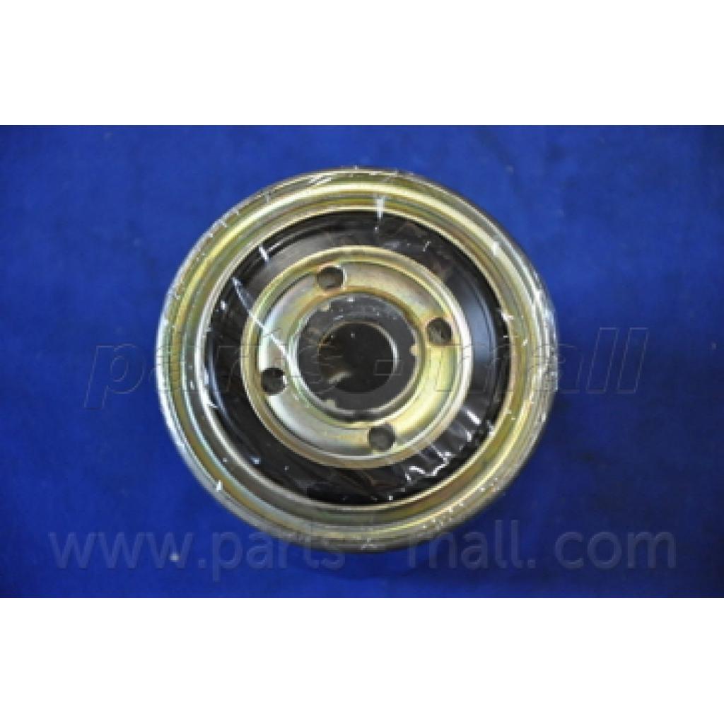 Фільтр паливний PMC PCA-003 - зображення 5