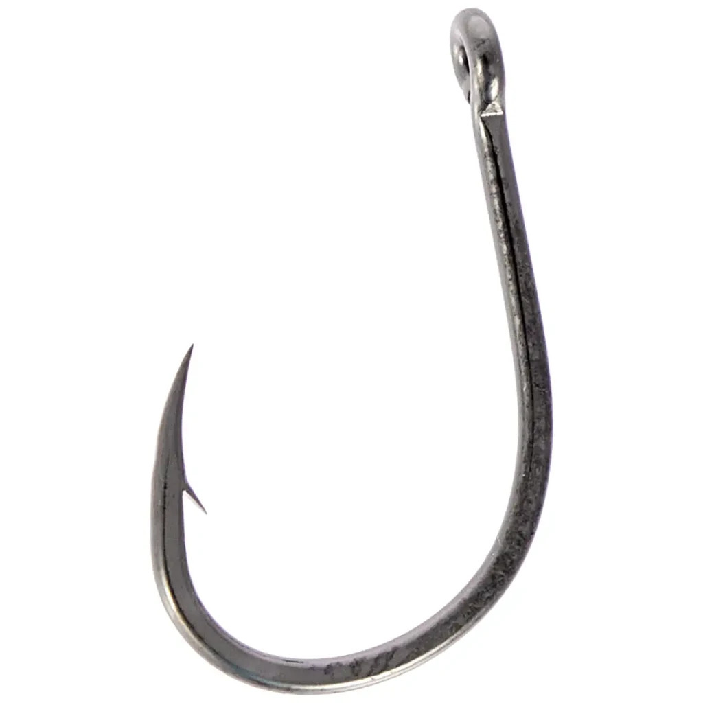 Гачок Brain Ultra Beast 6 (10шт/уп) (1858.52.50) - зображення 2