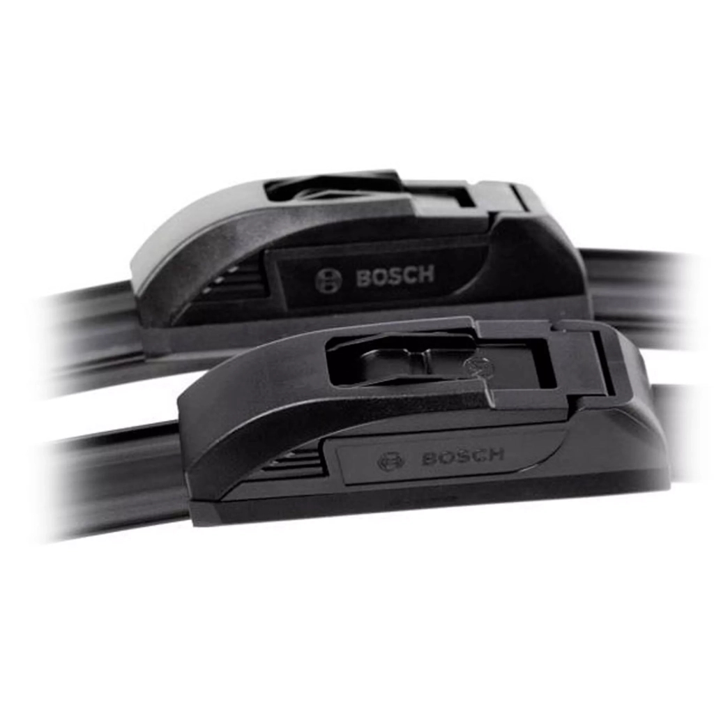 Щітка склоочисника Bosch 3 397 118 900 - зображення 2