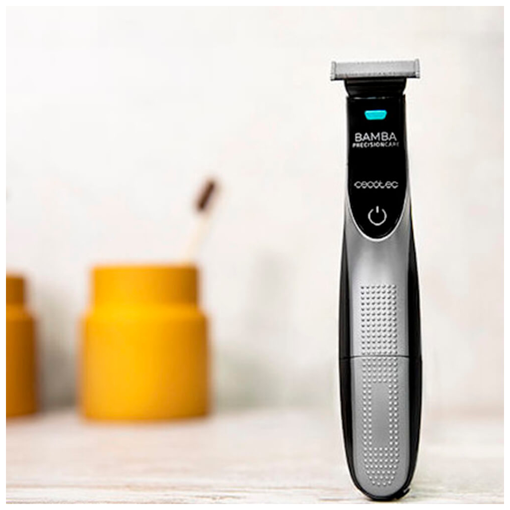 Тример Cecotec CCTC-04230 - зображення 3