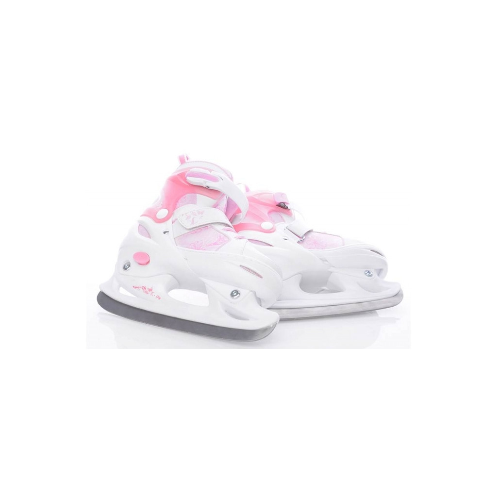 Ковзани Tempish Joy Ice Girl 30-33 (1300000838/30-33) - зображення 8