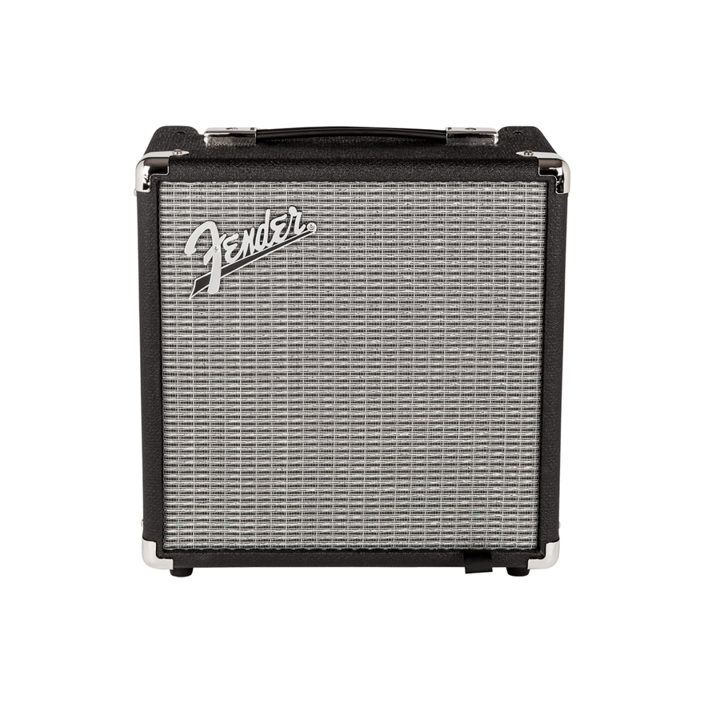 Бас-гітара Squier by Fender Affinity Series Precision Bass PJ Pack 3 Color Sunburst (301693) - зображення 3