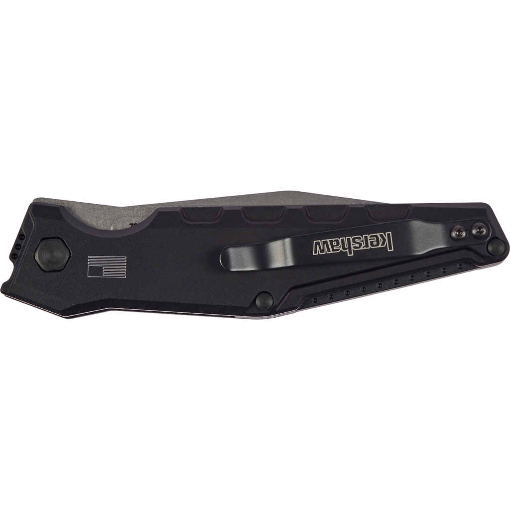 Ніж Kershaw Launch 7 CF (7900CF) - зображення 3