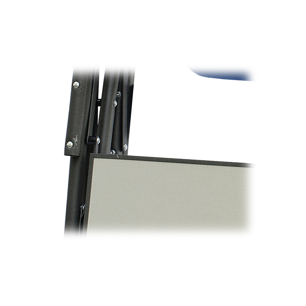 Крісло складане Time Eco ТЕ-24 SD-150 (24 SD-150) - зображення 3